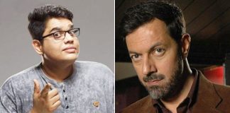 MAMI drops AIB, Rajat Kapoor's films from fest's line-up