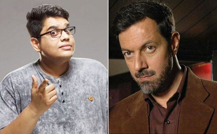 MAMI drops AIB, Rajat Kapoor's films from fest's line-up