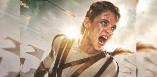 Manikarnika: 5 Factors that make this movie a must-watch in 2019