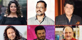 Me Too Moment And Its Impact On Box-Office: Will Business Of Upcoming Bollywood Films Be Affected?