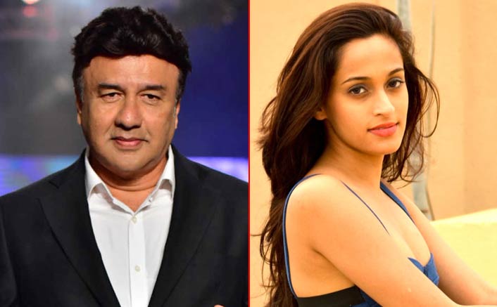 #MeToo: Anu Malik's Lawyer Issues A Statement, Calls It Obnoxious Mission Of Character Assassination