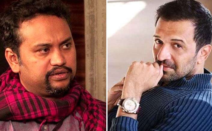 #MeToo: Director Soumik Sen And Neerja Producer, Atul Kasbekar Accused By An Anonymous User