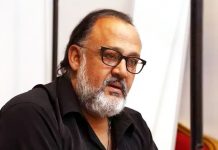 Alok Nath Granted Anticipatory Bail In Rape Case Filed By Vinta Nanda #MeToo: "He Grabbed My Hand And Manhandled Me", Co-worker Alleges Alok Nath