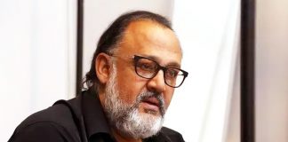 #MeToo: "He Grabbed My Hand And Manhandled Me", Co-worker Alleges Alok Nath