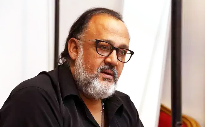 Alok Nath granted anticipatory bail in rape case