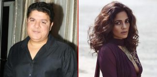 #MeToo: "He Said, ‘If I don’t get a hard-on looking at you, how will my audience?' ", Actress Priyanka Bose Accuses Sajid Khan Of Harassment