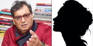 #MeToo: "He took off my jeans and he mounted me", Woman Accuses Subhash Ghai For Drugging And Raping