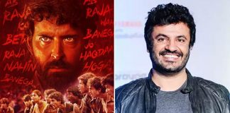 #MeToo: Hrithik Roshan To Resume Working On Super 30 With Vikas Bahl Due To This Reason