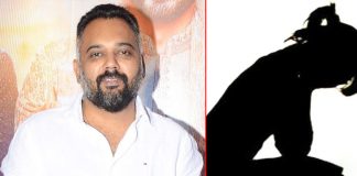 Director Luv Ranjan Allegedly Crosses All Lines, Asks Actress If She Masturbates In The Audition!