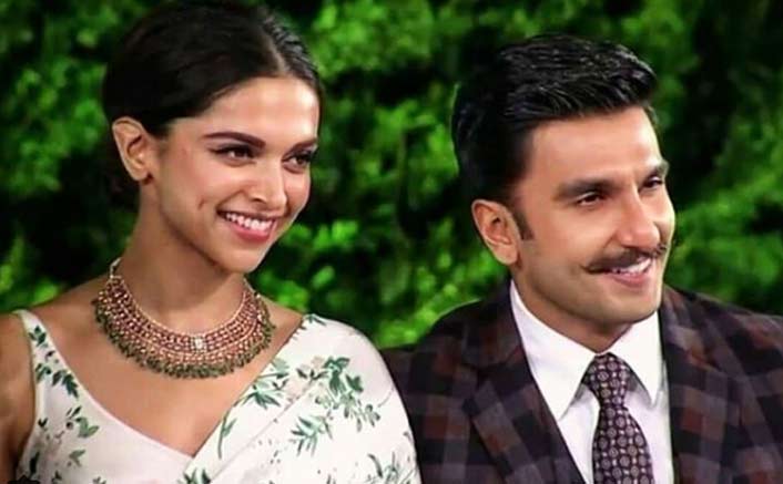 #MeToo movement not about gender, it's about right over wrong: Deepika