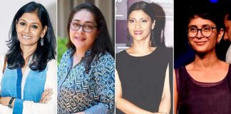 #MeToo: Nandita, Konkona, Meghna won't work with proven offenders