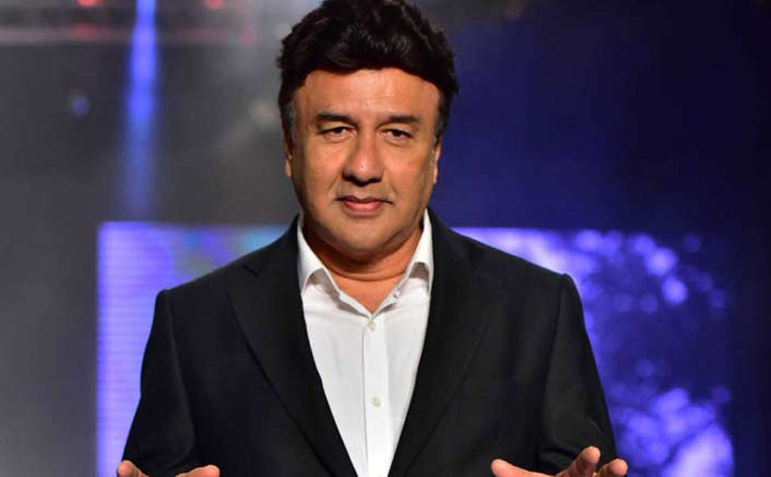 #MeToo: Post Allegations, Anu Malik To Be Excluded From Indian Idol, One More Survivor Accuses The Composer