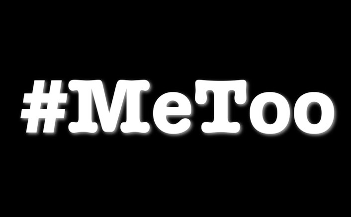 #MeToo: Producers Guild of India amps up efforts to tackle cases