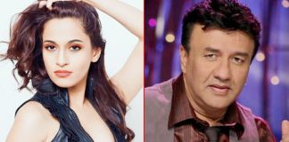 #MeToo: Singer Shweta Pandit Accuses Anu Malik, Calls Him Pedophile And Sexual Predator