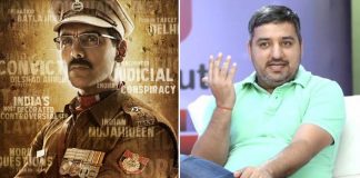 #MeToo: Vicky Sidana To Be Dropped From The Credits Of John Abraham's Batla House, Over The Allegations