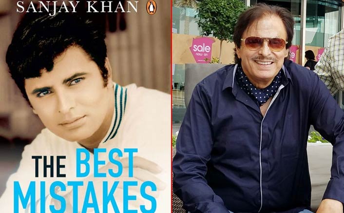My autobiography will make a great film: Sanjay Khan