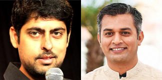 Neeraj Ghaywan, Varun Grover vow to create safe working environment for women