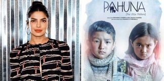 'Pahuna...' wins big at children's film fest in Germany