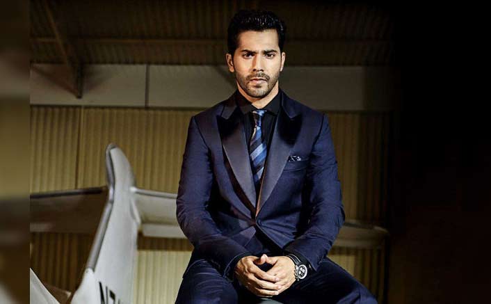 Box Office Predictions - Varun Dhawan's October