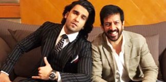 Phantom Dissolved: Has Ranveer Singh – Kabir Khan’s 1983 World Cup Got Postponed?