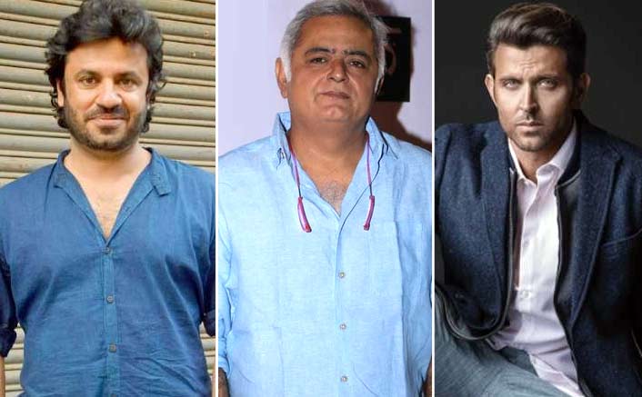 Hansal Mehta quits Twitter