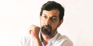 Rajat kapoor Apologizes After Being Accused by Journalist