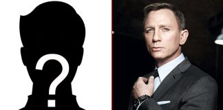 Post Daniel Craig Stepping Down, This Game Of Thrones Actor To Play James Bond?