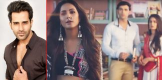 Kasautii Zindagii Kay 2: This Actor To Be Seen Opposite Hina Khan In The Show!