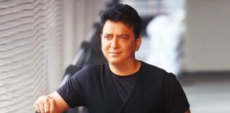 Sajid Nadiadwala aids the demised worker’s family, donates 35 lakhs