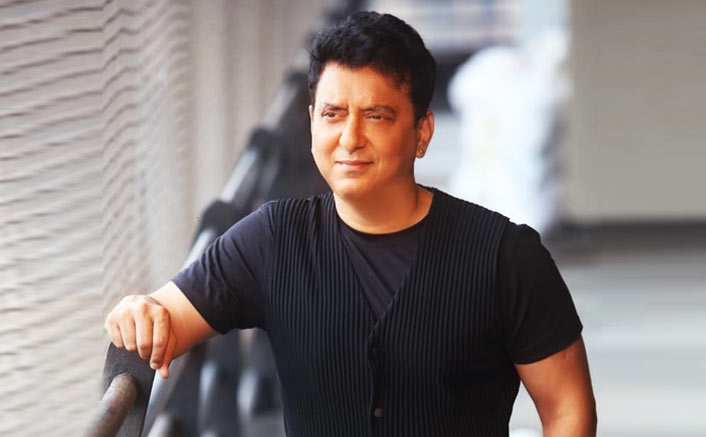 Sajid Nadiadwala aids the demised worker’s family, donates 35 lakhs