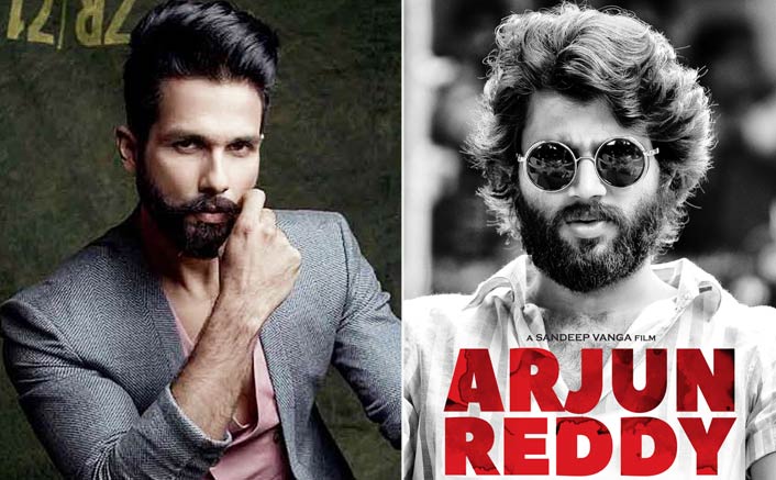 Arjun reddy full outlet movie download hindi dubbed