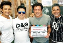 Should Sajid Nadiadwala Takeover Akshay Kumar’s Housefull 4 As A Director?