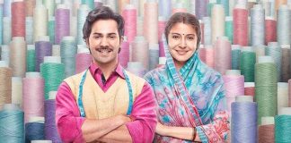 Sui Dhaaga Overseas Box Office Collections Weekend 3: Inches Closer To The 25 Crore Mark!