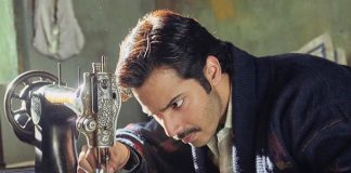 Sui Dhaaga Vs Weekend Total Of Varun Dhawan's Last Five Films