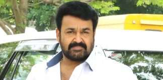 Superstar Mohanlal under fire from actresses