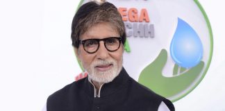 There has to be continuity in cleanliness campaigns: Amitabh Bachchan