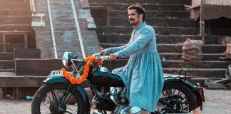 Tumbbad Box Office Collections Day 2: It Sees Over 75% Growth On Saturday!
