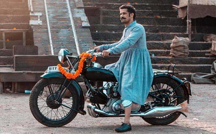 Tumbbad Box Office Collections: Still Continues To Attract Its Target Audience!