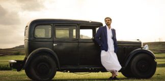 Tumbbad fares well in its second weekend, collects 8.99 cr!
