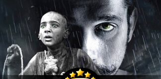 Tumbbad Movie Review