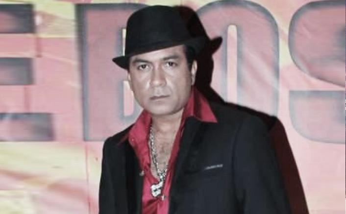 Veteran playback singer Nitin Bali dead