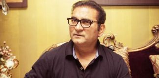 VIDEO: Abhijeet Bhattacharya’s Reply On Sexual Harassment Allegations Against Him Is Lame & Bizarre!