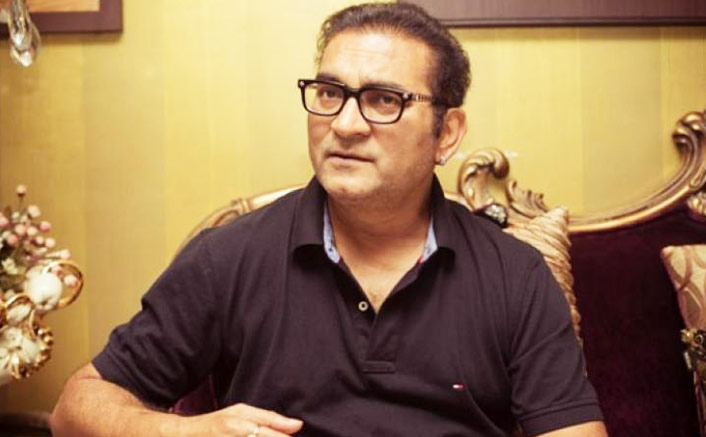 VIDEO: Abhijeet Bhattacharya’s Reply On Sexual Harassment Allegations Against Him Is Lame & Bizarre! 