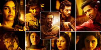 #WelcomeToMirzapur: Meet the badass team of Amazon Prime Video and Excel Media and Entertainment's Mirzapur