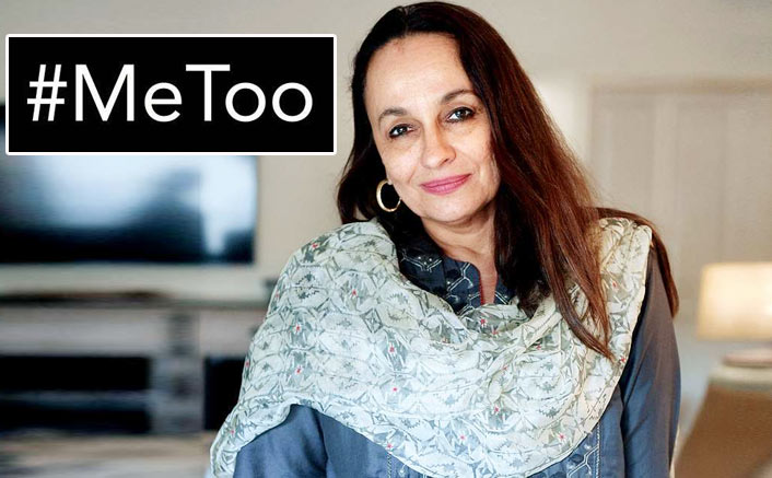 Women shouldn't be judged on #MeToo stories: Soni Razdan
