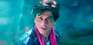 Zero Distribution Rights Sold For 100 Crore: At What Collections Will This Shah Rukh Khan Film Be A BLOCKBUSTER?
