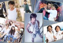 Zero: Here's What We Expect From Shah Rukh Khan's Much Awaited Movie Trailer