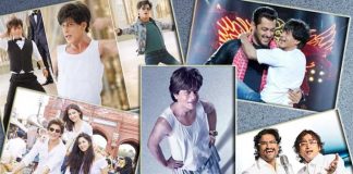 Zero: Here's What We Expect From Shah Rukh Khan's Much Awaited Movie Trailer
