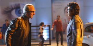 2.0 Box Office Day 1 Early Trends: Shankar Ka Jaadoo Chal Gaya!