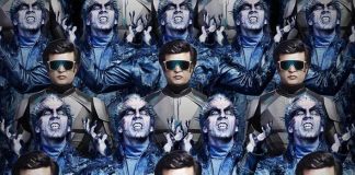 2.0 (Hindi) Trailer Trade And Audience Review: Rajinikanth – Akshay Kumar’s Mega Budget Entertainer!